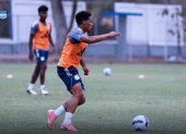 RICHARD BORJA ENTRENAMIENTO DE EMELEC OCTUBRE DE 2024

AG-EXTRA AG-EXPRESO