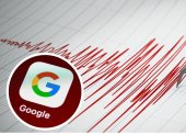 Sismo de magnitud 5.7 se registró a las 21:20 del domingo 12 de enero.
