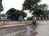 La nueva EAS entra en operación este 27 de marzo en Urdesa.