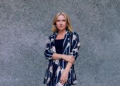 Así es la moda consciente y chic que propone Sensi Studio bajo la dirección de Stephany Hollihan