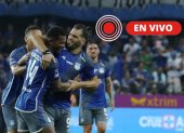 Emelec recibirá a Aucas en el estadio George Capwell en la fecha 12 de la LigaPro