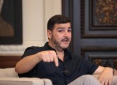El futuro político y personal del alcalde de Guayaquil, Aquiles Álvarez, está directamente atado al desarrollo de los procesos judiciales que enfrenta en distintas instancias.