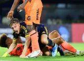 Barcelona recibe a Boca Juniors el martes 5 de mayo en el Monumental.