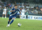 Emelec recibe a Libertad por la fecha 13 de la LigaProi 2026.