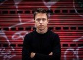 Por el escándalo en 2024, Íñigo Errejón dejó la política, frustrando una carrera en ascenso. Se ha mantenido alejado del foco público, excepto para defenderse ante la justicia.