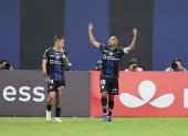 Independiente del Valle lidera la LigaPro 2026.