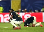 Selección de Costa de Marfil se impuso por la mínima a Ecuador en el debut del Mundial 2026.