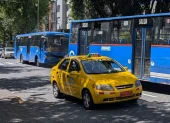 El sistema Pico y placa en Quito regula la movilidad este viernes 25 de junio 2026 para placas terminadas en 9 y 0.