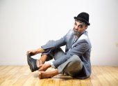 La obra se ha convertido en uno de los textos más influyentes del teatro del siglo veinte.