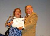 Fallece José Peña, referente del periodismo y líder gremial en Guayas.