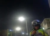 ATM anuncia denuncia y proceso sancionador contra agente señalado en video.