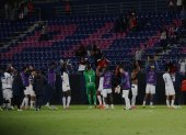 Liga de Quito sigue en la pelea por el título de la Copa Ecuador 2026.
