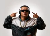 Actualmente, el artista se desempeña como DJ oficial del cantante ecuatoriano Waldokinc El Troyano.