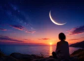 Luna nueva de julio 2026 prevé cambios energéticos importantes para los signos del zodiaco.