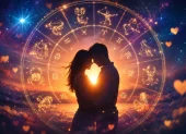Julio y los meses siguientes no van a pasar sin dejar huella, según la astrología.