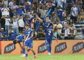 Emelec visita a Independiente del Valle en la fecha 20 de la LigaPro 2026.