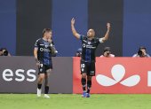 Independiente del Valle es el líder de la LigaPro 2026.