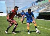 Delfín busca salir del fondo de la tabla de la LigaPro 2026.
