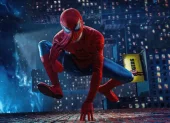 'Spider-Man: un nuevo día' introduce elementos que conectan con futuros proyectos del Universo Cinematográfico Marvel.