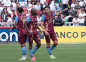 Macará visita a Gualaceo en los octavos de final de la Copa Ecuador 2026.