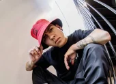 Mac Tempo se ha consolidado como uno de los MC más influyentes de la escena nacional.