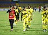 Barcelona SC visita a Liga de Portoviejo en los octavos de final de la Copa Ecuador 2026.
