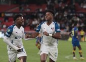 Liga de Quito e Independiente del Valle se enfrentan en la fecha 24 de la LigaPro 2026.