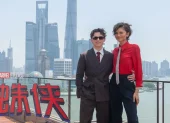 Tom Holland y Zendaya, protagonistas de la saga de Spider-Man, han mantenido una relación fuera de cámaras desde 2021 y han procurado preservar su vida privada.