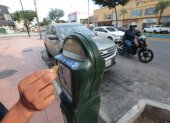 Urdesa es una de las zonas de Guayaquil donde figuran estos elementos.