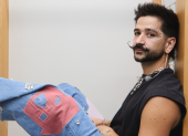 Camilo ofrecerá dos conciertos en Ecuador en abril de 2027, como parte de su gira ‘Camilo Tour’.