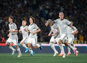 Boca Juniors busca la clasificación a las semifinales de la Copa Sudamericana 2026.