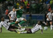 Liga de Quito busca la clasificación a las semifinales de la Copa Libertadores 2026.