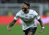 Corinthians busca la clasificación a las semifinales de la Copa Libertadores 2026.
