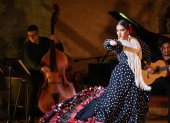 La obra fue seleccionada en la convocatoria de coproducciones 2026 de la Fundación Teatro Nacional Sucre.