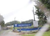 Jugadores de las formativas de Emelec habrían sido víctima de robo.