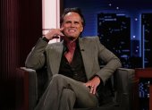 Walton Goggins