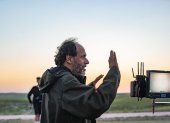 La película despertó interés y controversia después de que Amazon MGM Studios decidiera no estrenarla pese a haber desarrollado el proyecto.