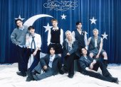 Stray Kids, que recientemente consiguió su noveno álbum número uno en Estados Unidos, confirmó su decisión a través de su discográfica JYP Entertainment