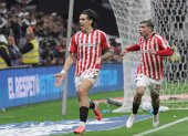 Estudiantes de la Plata enfrenta a Flamengo en la Copa Libertadores 2026.