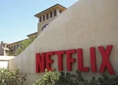 Los recortes representan la mayor reducción de personal de Netflix desde 2022 y se suman a otras salidas recientes de altos directivos.