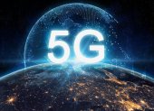 La tecnología 5G ofrece un prometedor futuro para el Internet de las Cosas.