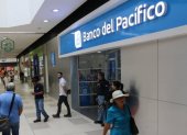 El Pacífico ha tenido varios intentos de venta, el último proceso, de inicios de noviembre de 2019 recibió la oferta de valoración de cinco firmas internacionales interesadas.