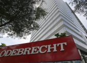 Rodrigo Tacla. El cerebro de la red de corrupción de Odebrecht.