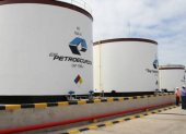 En un comunicado Petroecuador informó que la empresa adjudicada es la estadounidense Shell Western Supply que fue la que presentó la mejor oferta por barril.