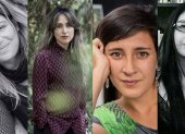 Las escritoras ecuatorianas marcaron la literatura este año.