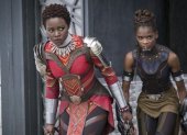 El Gobierno de Estados Unidos asegura que su relación siempre será fuerte îWakandaForever