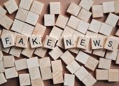 Fake news, un fenómeno de siempre, pero potenciado con las redes sociales.