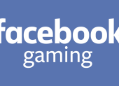 Facebook lanzó su propia plataforma enfocada en los juegos en línea a mediados de 2018.