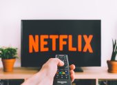 Netflix reveló cuáles fueron los contenidos más vistos en la plataforma durante el 2019.