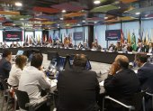 22 millones de dólares ofreció la empresa GolTV, por la cesión de los derechos de transmisión del presente campeonato